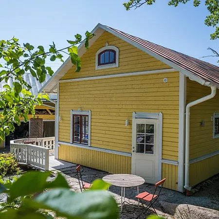 Boråkra Bed&Breakfast-2